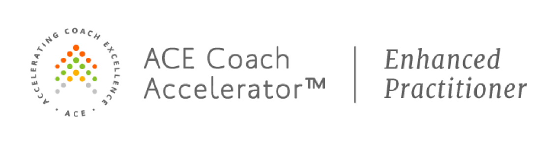ACE Coach Enhanced Practitioner